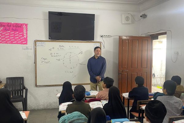 WhatsApp Image 2026-05-10 at 13.45.19 (1)