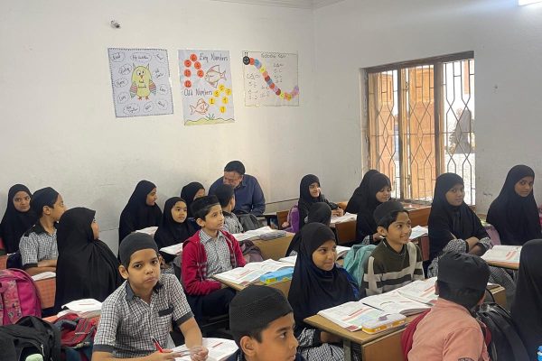 WhatsApp Image 2026-05-10 at 13.45.21