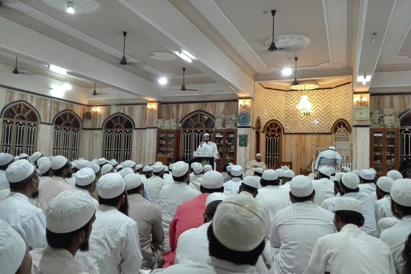 darul-uloom-rahmania-madarsa-yakutpura-hyderabad-schools-mG3Api6tc0 1